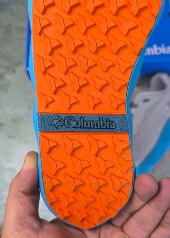 Columbia Facet 15 - Görsel 4