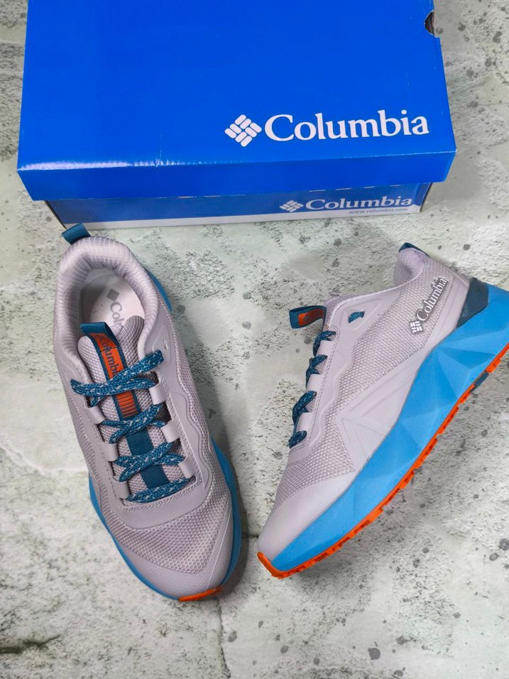 Columbia Facet 15 - Görsel 3