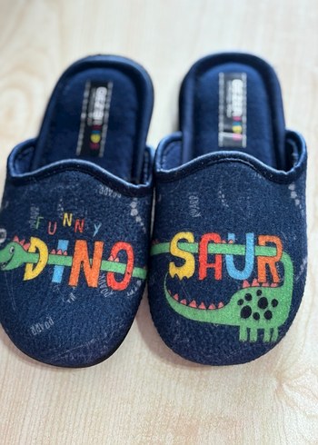 26 Beden yeşil Renk SKECHERS IŞIKLI ERKEK ÇOCUK AYAKKABI