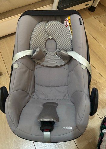 MAXI COSI PEBBLE ANA KUCAĞI