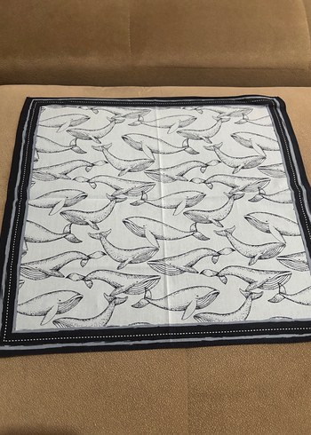 SIFIR BEBEK FULAR VE ÖNLÜĞÜ - Görsel 2