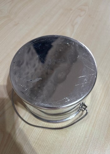 YOĞURT BAKRACI - Görsel 4