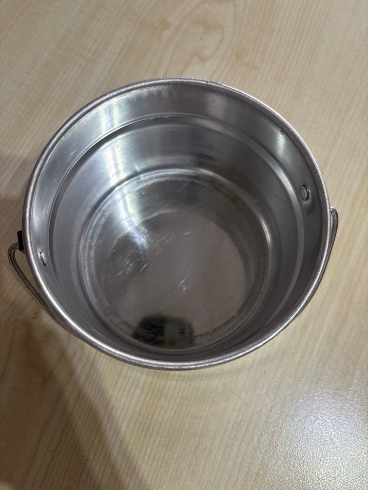 YOĞURT BAKRACI - Görsel 3