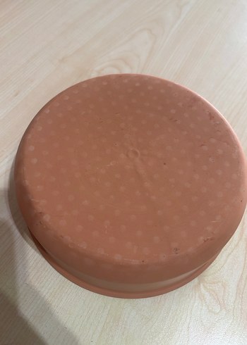 GENİŞ GÜVEÇ KAP - Görsel 4