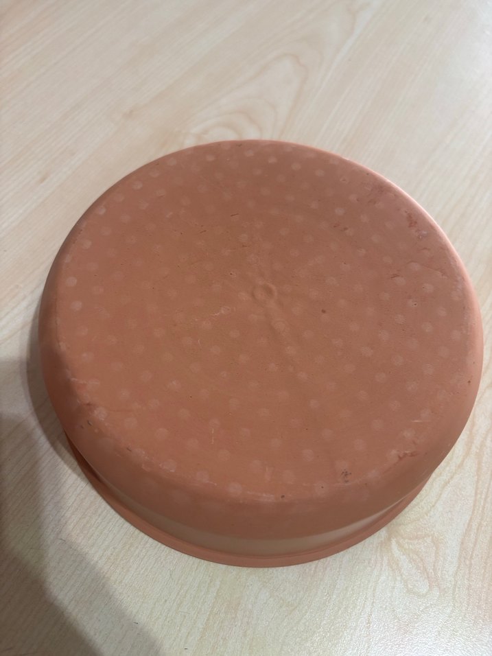 GENİŞ GÜVEÇ KAP - Görsel 4