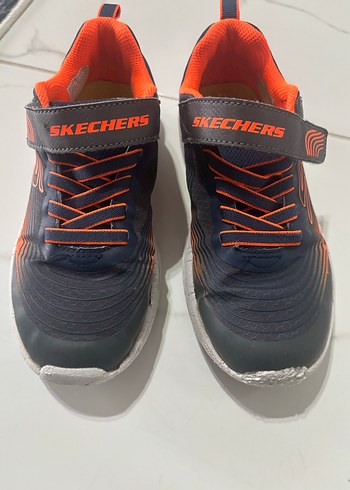 skechers 34