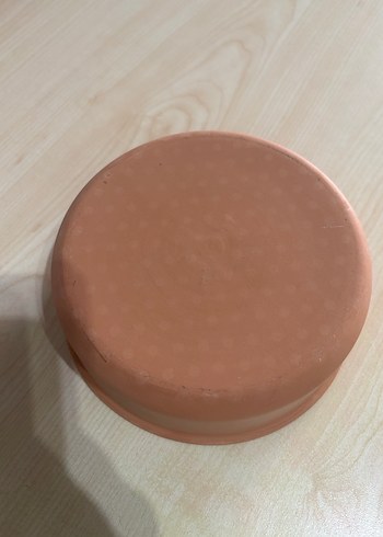 GÜVEÇ YOĞURT KABI - Görsel 4