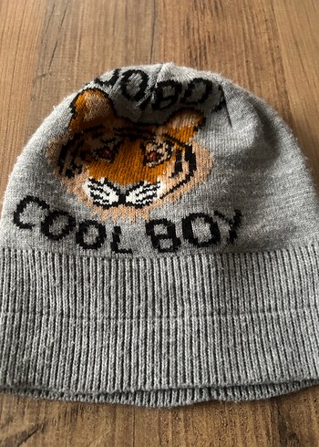 lc-waikiki 1-2 Yaş, 19 cm