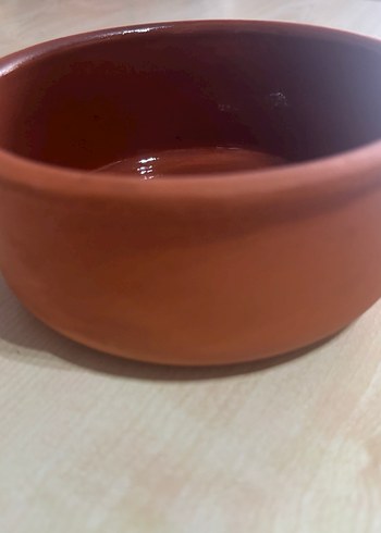 GÜVEÇ YOĞURT KABI - Görsel 3