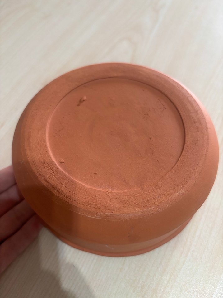 GÜVEÇ YOĞURT KABI - Görsel 2