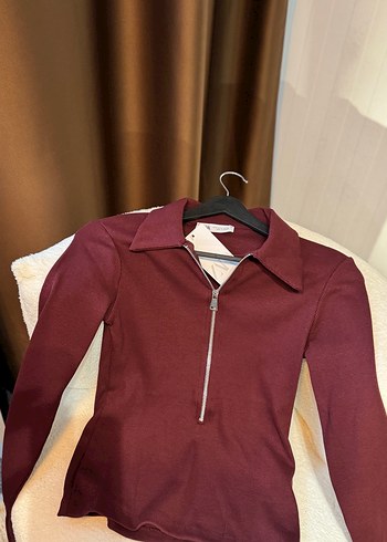 S M L BEDEN MEVCUT ESNEK KUMAŞ - Görsel 4