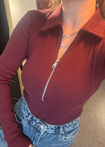 S M L BEDEN MEVCUT ESNEK KUMAŞ - Görsel 3