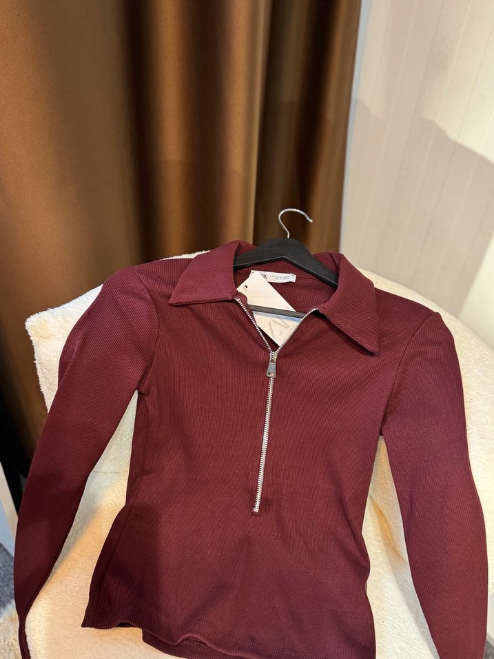 S M L BEDEN MEVCUT ESNEK KUMAŞ - Görsel 4