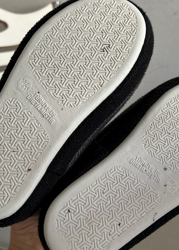 Gri Hulk Baskılı Erkek Çocuk Ev Terliği - Görsel 5