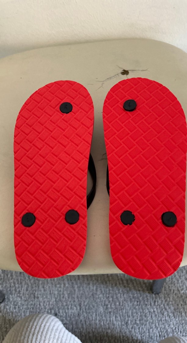 Marvel Örümcek Adam Erkek Çocuk Terliği - Görsel 3