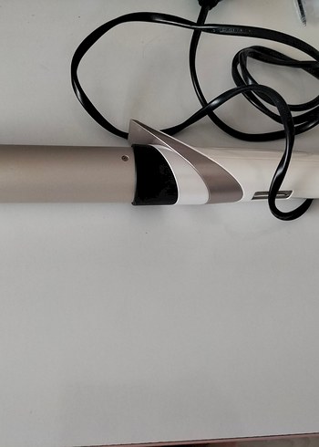 Remington Remington Hydraluxe 32 mm Saç Maşası