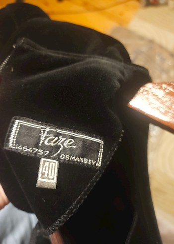 40 Beden siyah Renk Vintage Uzun Siyah Gotik Kadın Abiye Elbise