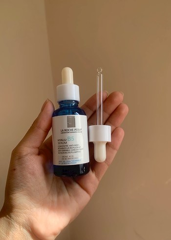 La Roche-Posay Hyalu B5 Serum 30 ml