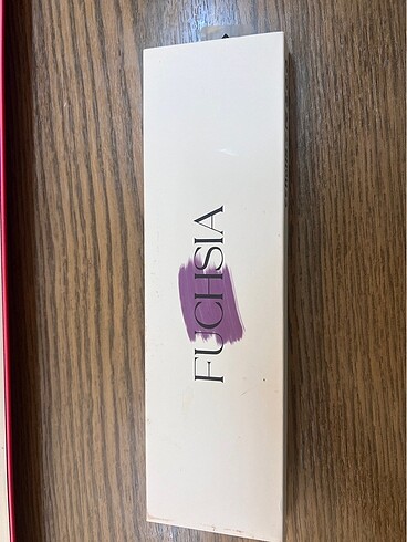 Tablet kalemi