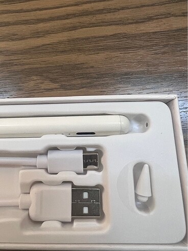 Beden Tablet kalemi