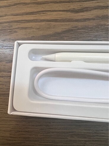 Diğer Tablet kalemi