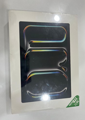 çocuklar için IP 16 PRO MAX