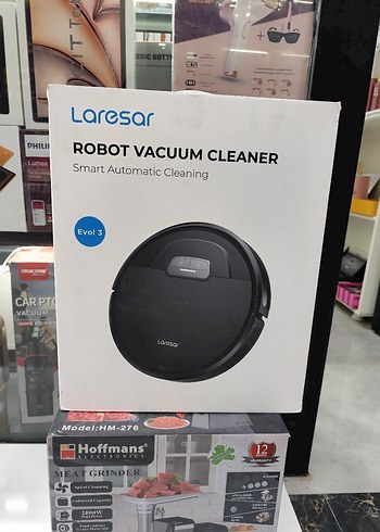 dyson