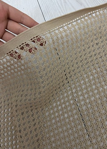 Masa örtüsü - Görsel 5