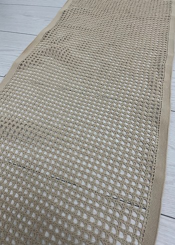 Masa örtüsü - Görsel 4