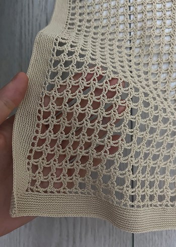 Masa örtüsü - Görsel 2