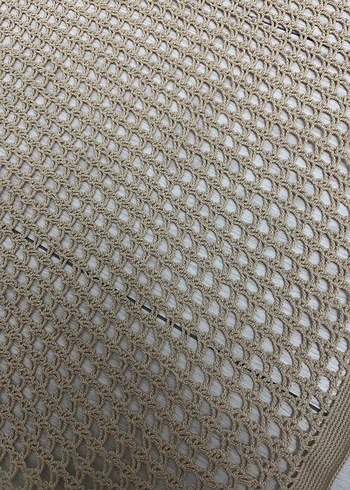 Masa örtüsü - Görsel 3