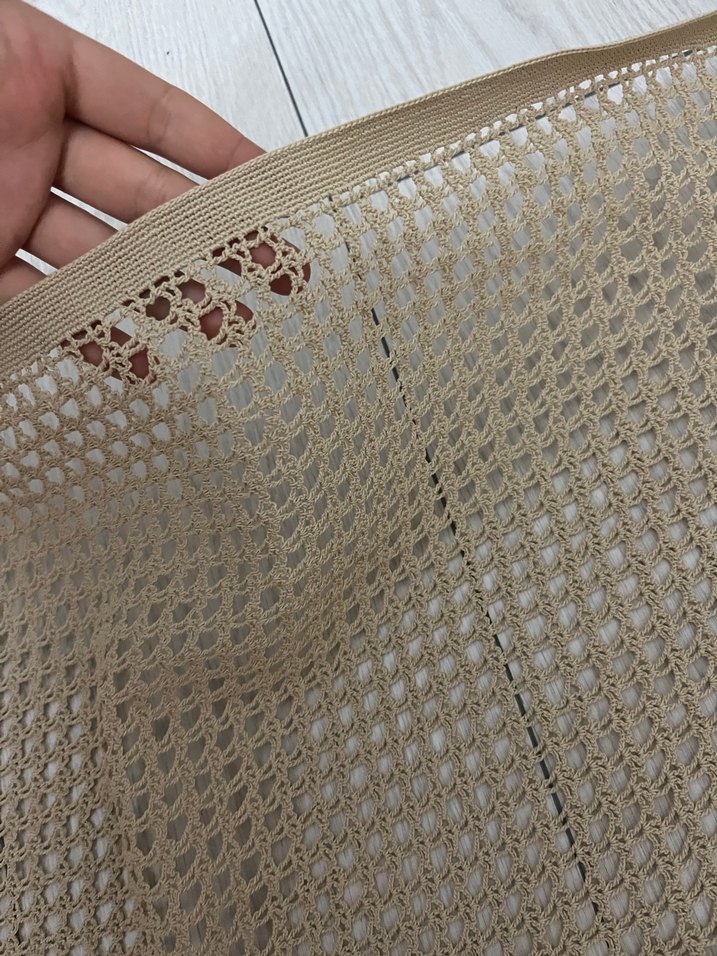 Masa örtüsü - Görsel 5