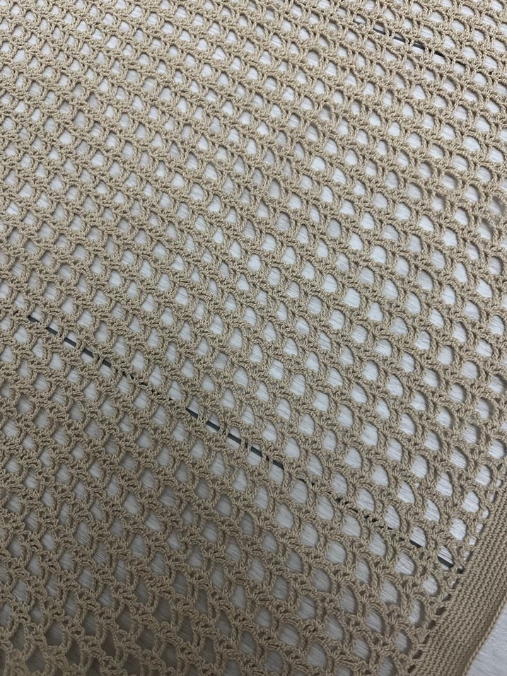 Masa örtüsü - Görsel 3