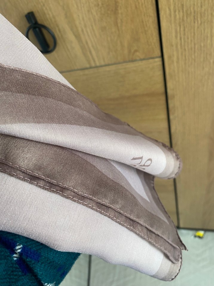 Levidor şal - Görsel 2