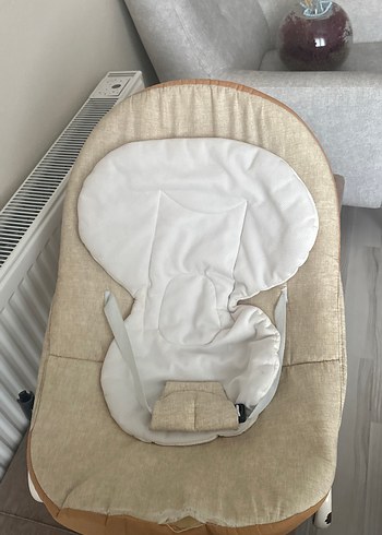 Ana kucağı - Görsel 3