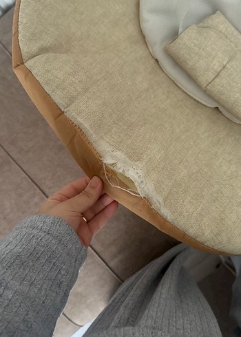 Ana kucağı - Görsel 2