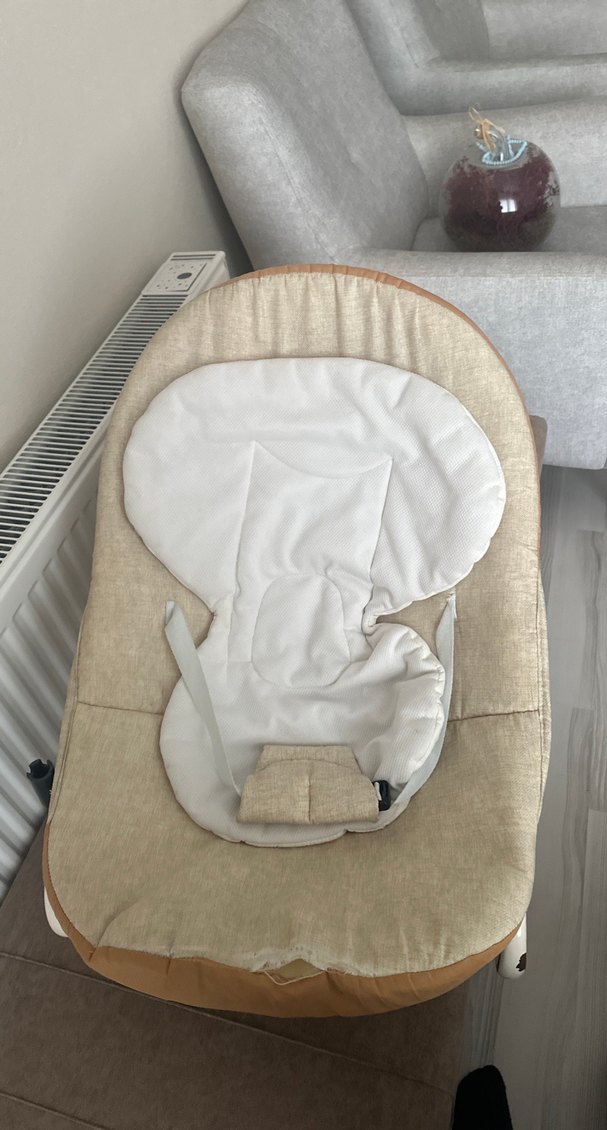 Ana kucağı - Görsel 3