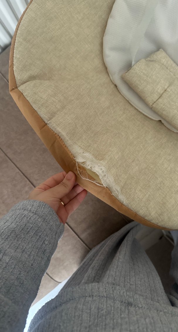 Ana kucağı - Görsel 2