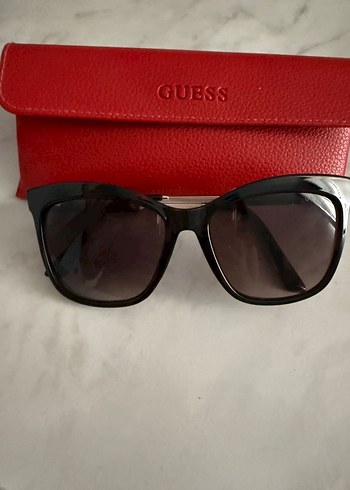 Guess