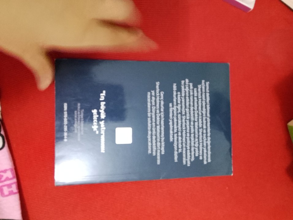 Sherlock Holmes'un Maceraları - Sir Arthur Conan Doyle - Görsel 2