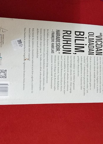 Atatürk'ün Katilleri ve O Doktor - Tarih Kitabı - Görsel 2