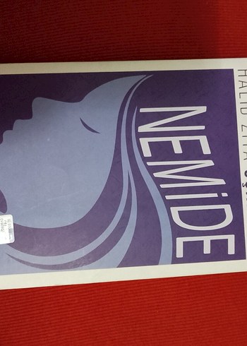 Gramofon vrat ve nemide - Sanat Kitabı - Görsel 2