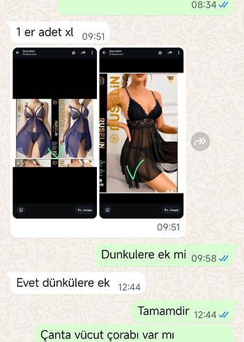 diğer Beden müşteriye özel ilan