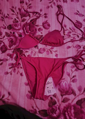 bikini takım - Görsel 2