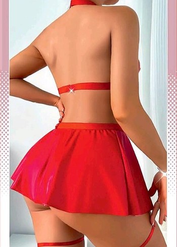 Fantazi İç Giyim - Görsel 2