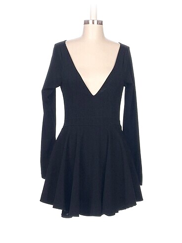 Vintage Love universal