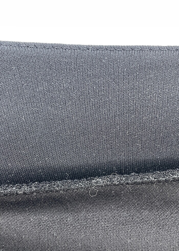 Vintage Love Kısa Tulum %70 İndirimli. - Görsel 4