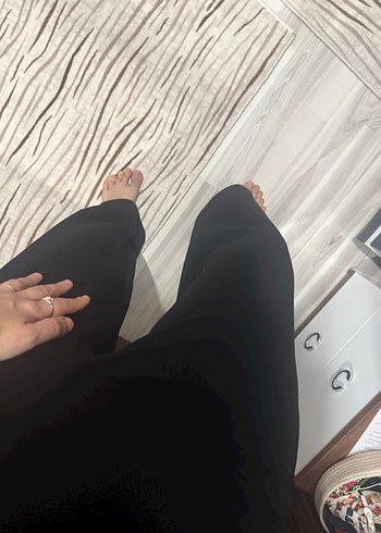 Zara tulum - Görsel 3