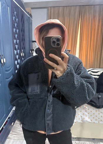 Suni mont - Görsel 2