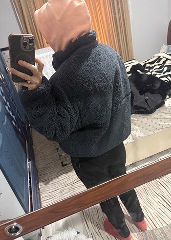 Suni mont - Görsel 3